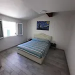 La Casetta Di Paolo