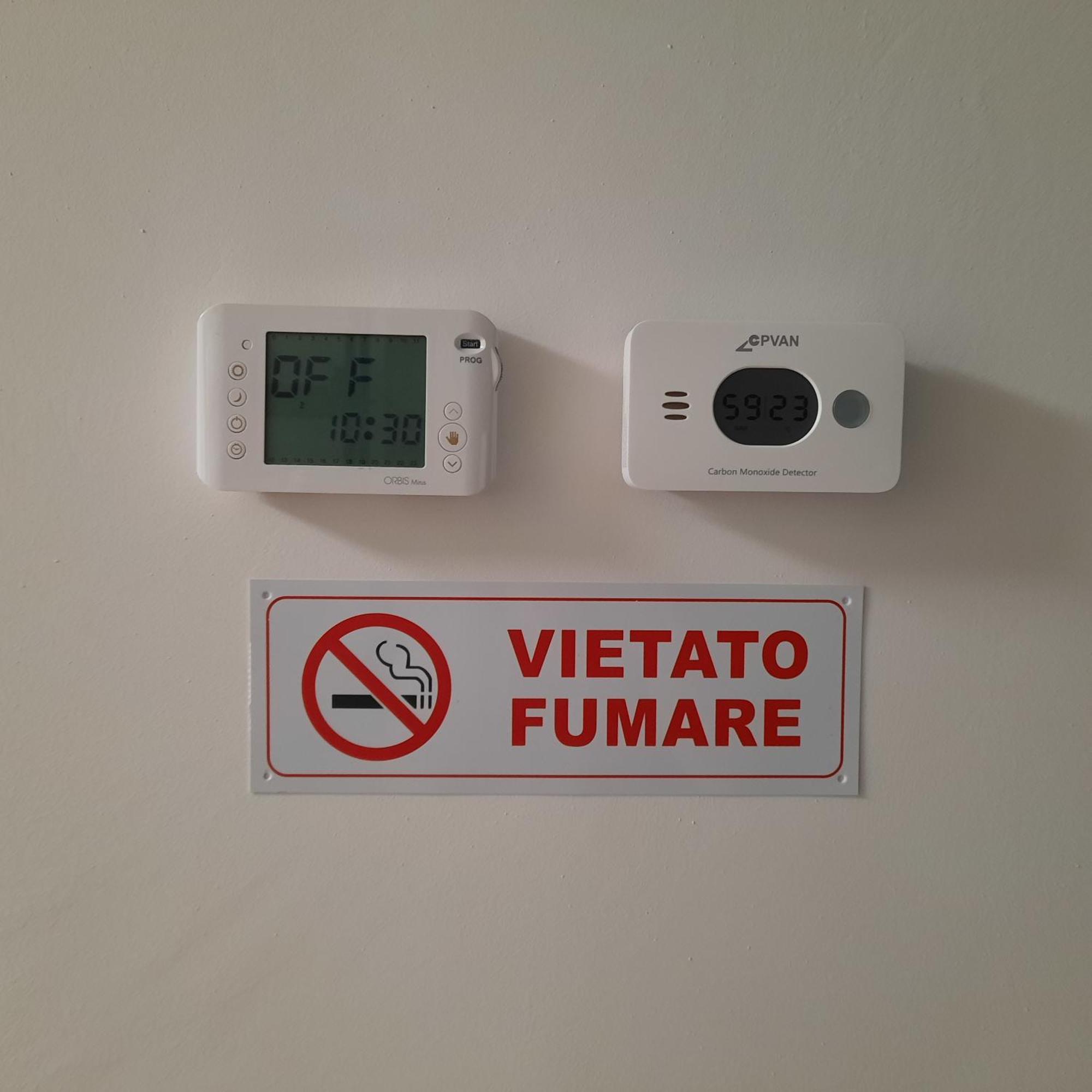 Appartamento La Casetta Di Paolo Firenze